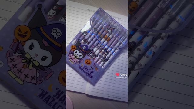 1000002137.mp4