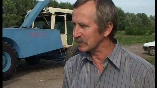 Я , Вас, приветствую Агро извращенцы с 90-х годов того столетия.