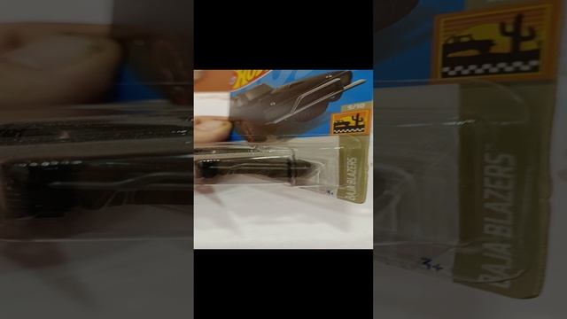 HOT WHEELS DODGER CHARGER 70' 2022г
