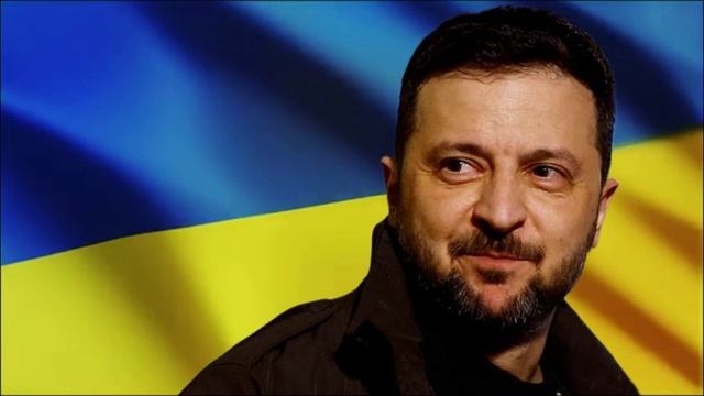 Глава МВД Словакии указал на неблагодарность Зеленского