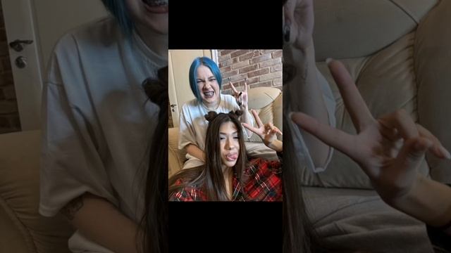 SVID_20250103_015446_1.mp4