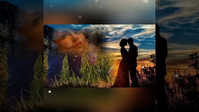 Резида Әминева, Фәрүәз Урманшин - Асыуланма❤💝❤💝