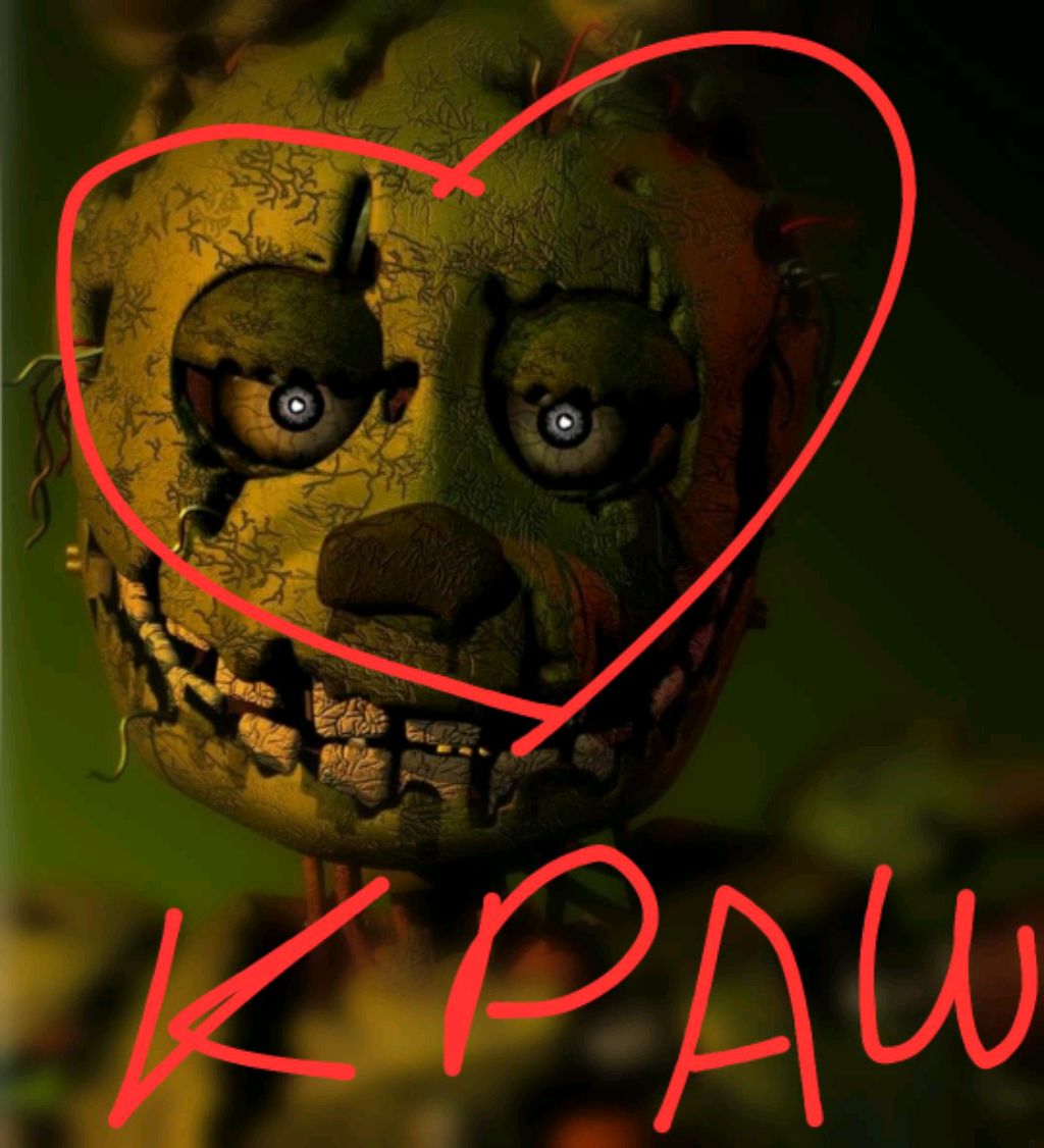 аоаоаоаоаооао