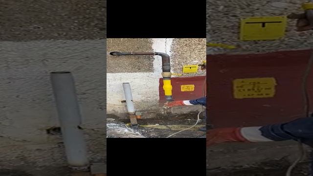 2698.mp4