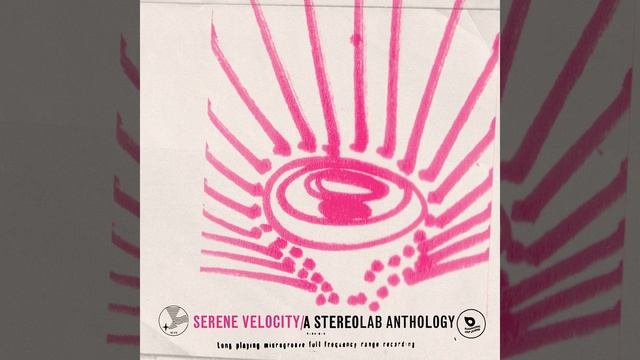 Cybele's Reverie
