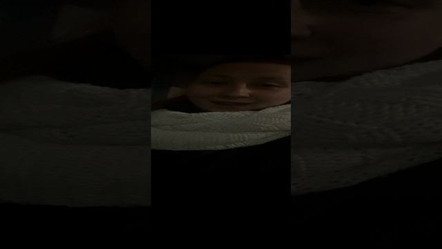 Способ #1 Как отдохнуть от ребенка!!!