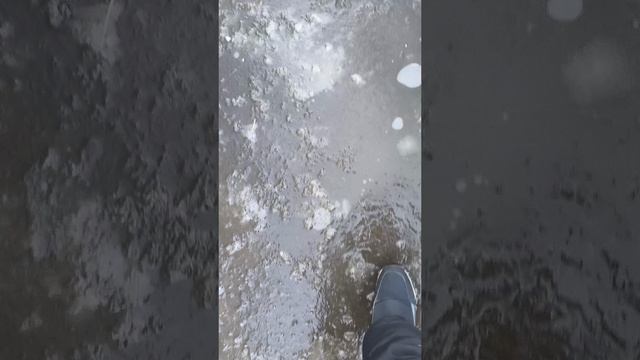 осторожно не повторять дома