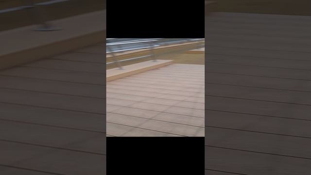 Воронеж. Адмиралтейская площадь. 4 часть последняя.
