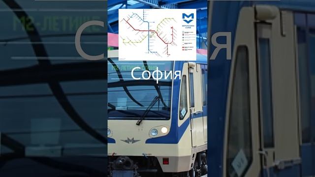 1000022965.mp4
