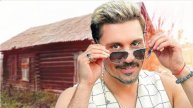 Зачем Дима Билан хочет купить ВЕТХИЙ ДОМ в деревне, где провел детство, за 3 МИЛЛИОНА
