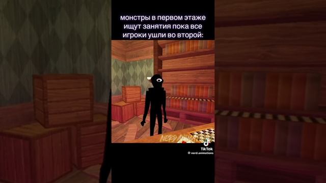 VID_20250103_180046_879.mp4