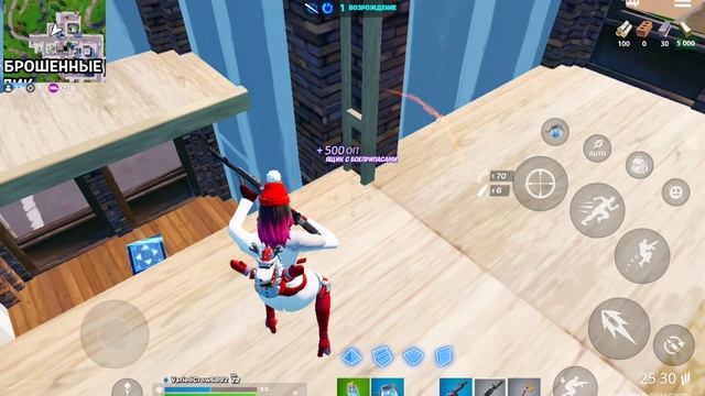 1000000167.mp4
