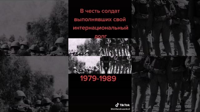 4711a8a55f47031ff7308b6c77a2374c_1735898707139