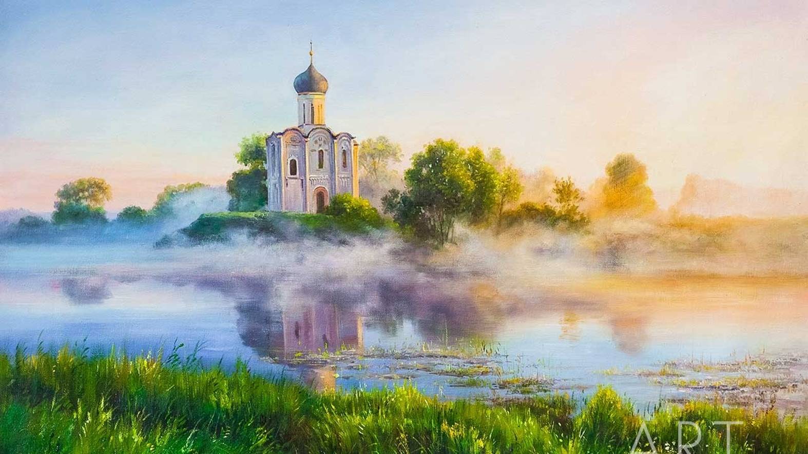 О ВАЖНОСТИ ЧТЕНИЯ СВЯЩЕННОГО ПИСАНИЯ. Святой Иоанн Златоуст