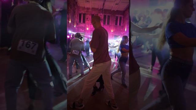 RZA_2024_day_2_2 | Russian Zouk Awards 2024