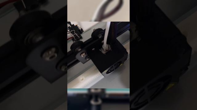 Аккумуляторная отвертка своими руками - Как сделать аккумуляторную отвертку дома DIY