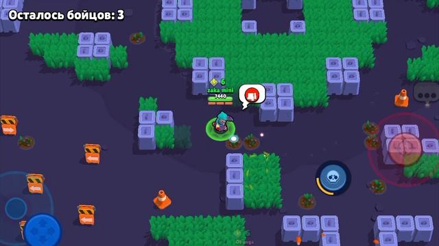 1000004305.mp4