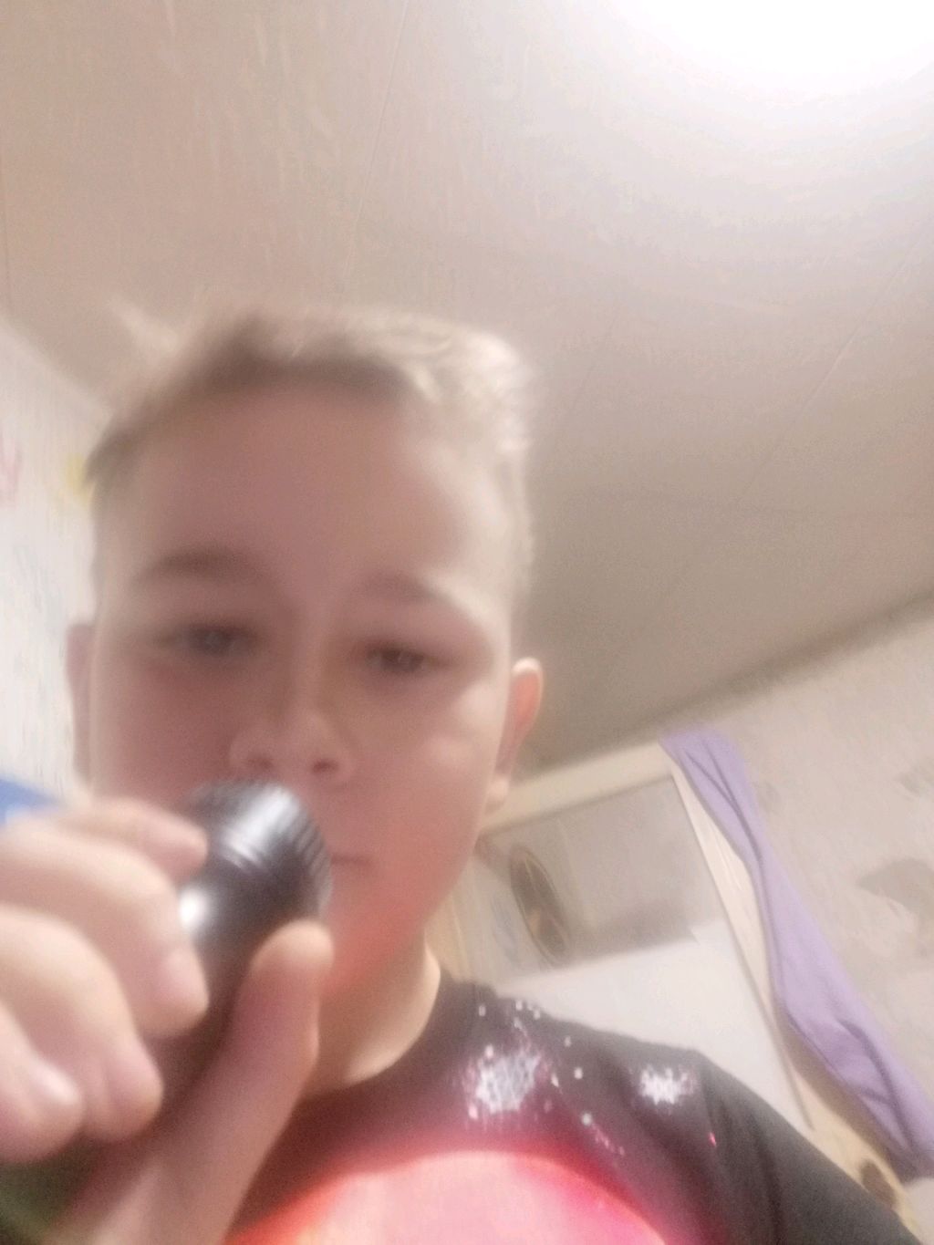 Круто