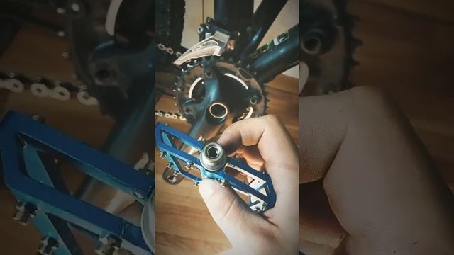 Открытие велосезона и сезона купания несмотря на коронавирус.
