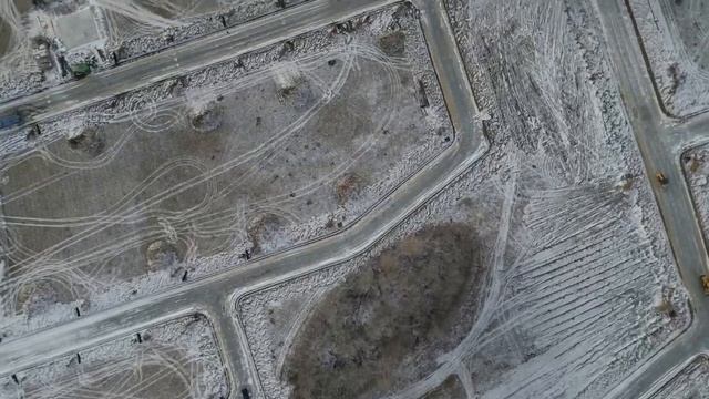 Ирбитсуий тракт. Кулакова. Каменка. Коттеджные поселки Онегин. Кипрея. Зеленые холмы.