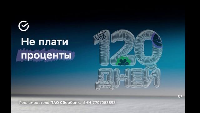 5 ночей с тимохой 4