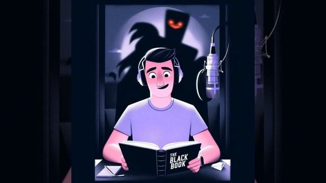 Бункер космодрома Плесецк. Страшные Истории На Ночь