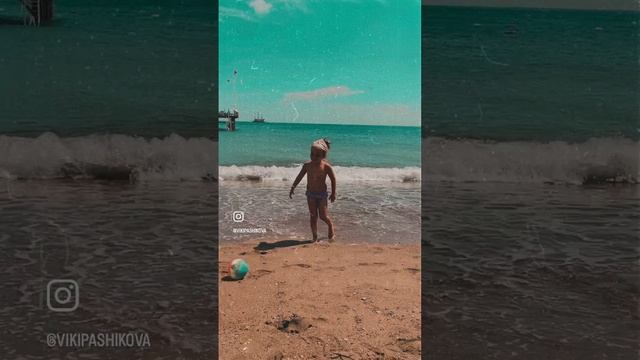 5c133d956356444fb26c6e998a200c1a