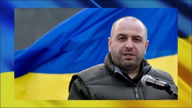 В ВСУ «ПЕРЕСТАВЯТ КРОВАТИ»
