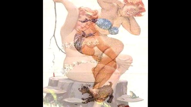 Глюкоза. Танцуй Россия. Мои клипы