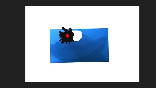 twiddle finger эль гран майя версия (плохие концовки)