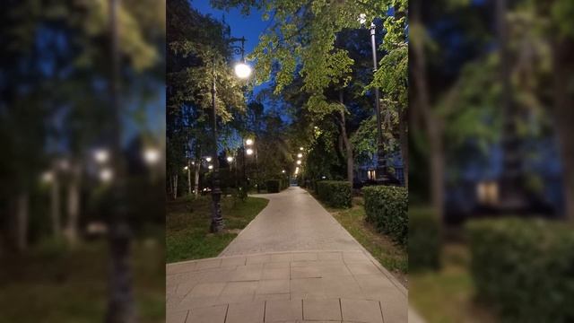 Я простила. Ольга Федина (Хельга NiK).