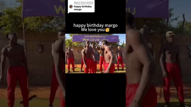 1000019078.mp4