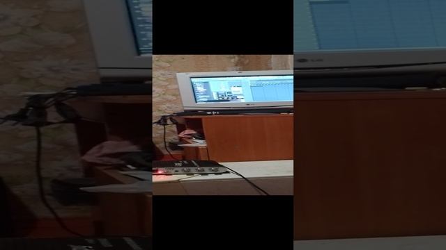 1000007764.mp4