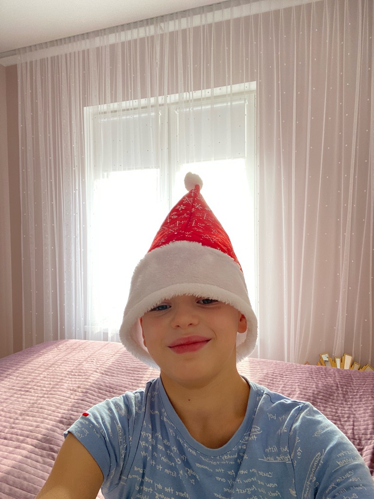 #######Оператор Саша наконец-то приехал