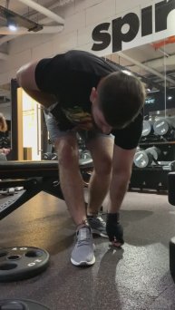 ❤️ПОДПИШИСЬ❤️ #москва #вднх #спорт #мотивация #здоровье #башняфедерация #любовь #патрики
проработк