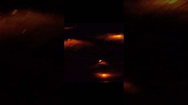 1000007954.mp4прпп