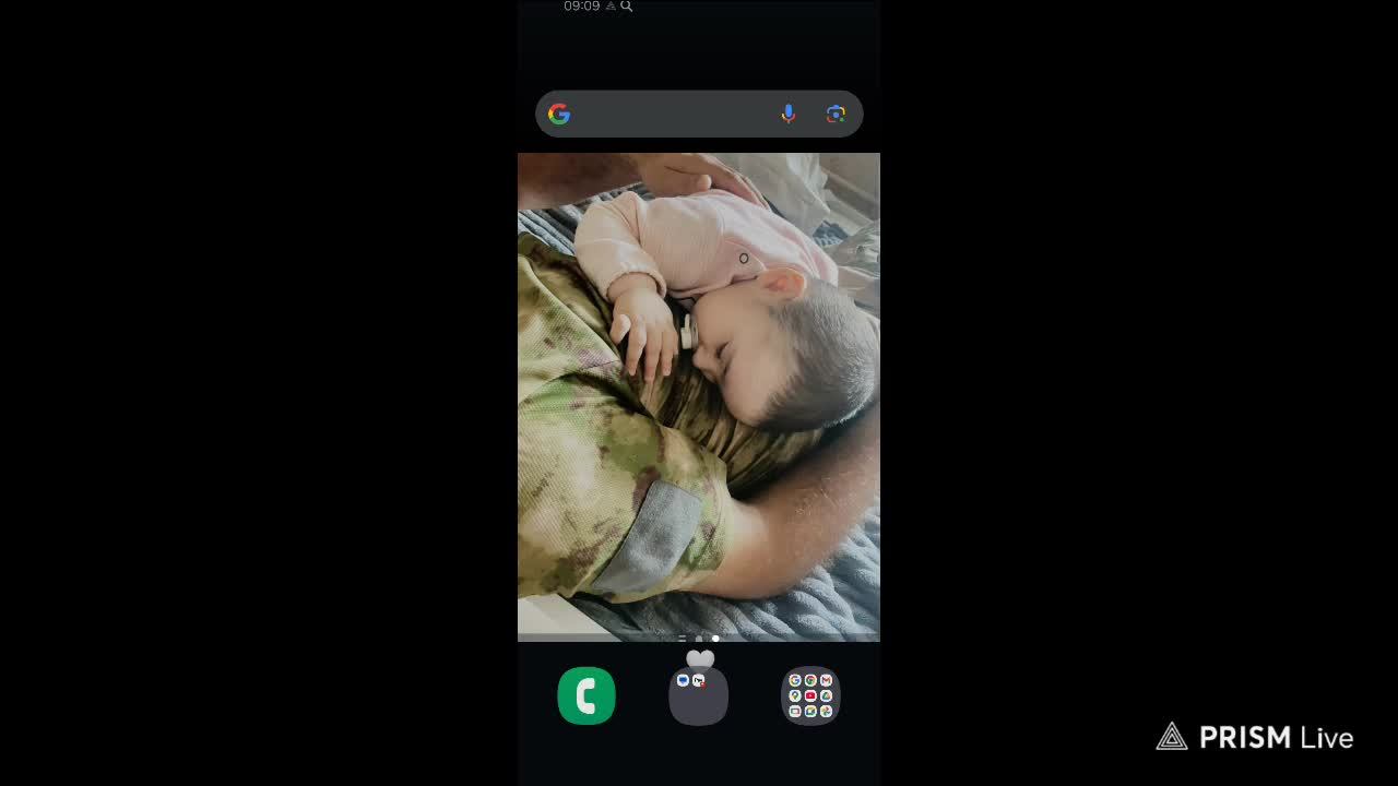 CALL OF DUTY MOBILE ПЕРВЫЙ СТРИМ