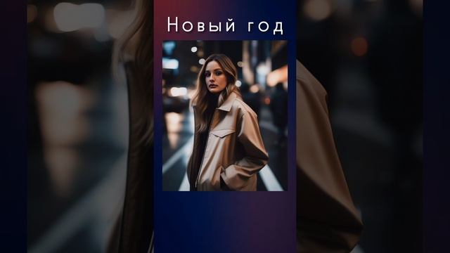 Новый год.mp4