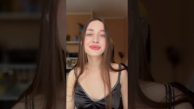 copy_C25F1901-F212-40D2-88F9-C5DD20D63351