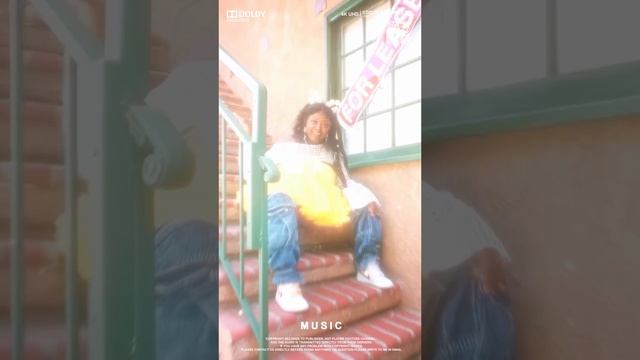 Flyanaboss - Plotting and scheming
