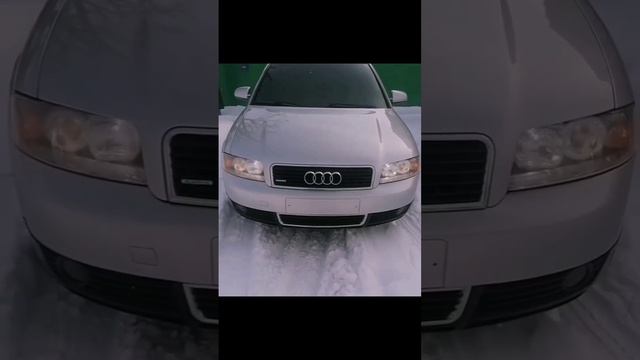 1000001496.mp4