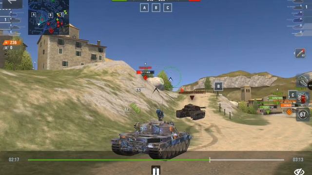 WotBlitz