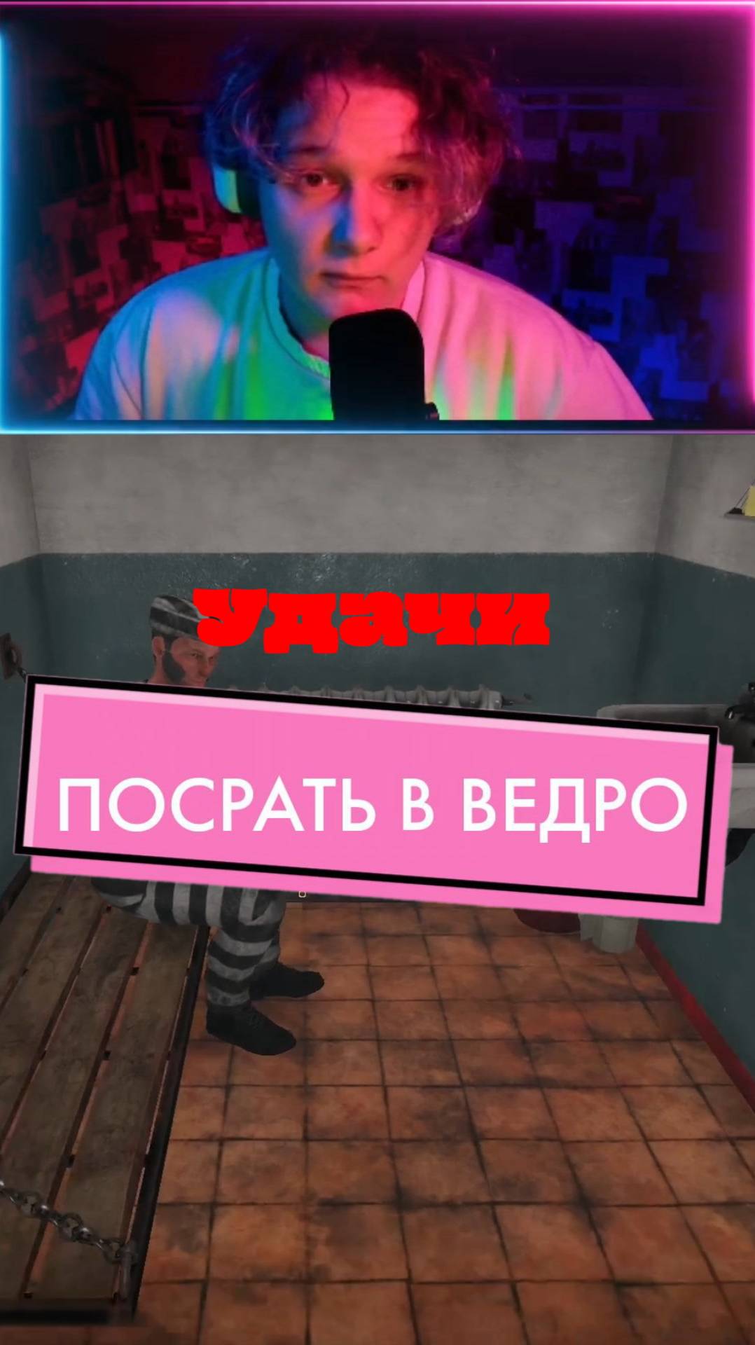 Удачи посрать в ведро #contrabandpolice #police #contrabandpoliceshortvideo #contraband #полиция