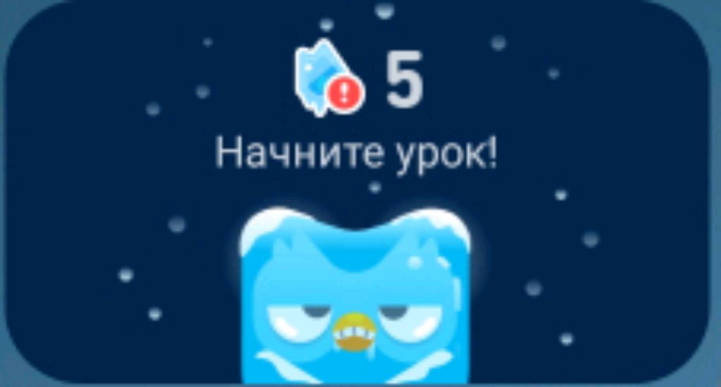 стрим 🥶🥶🥶