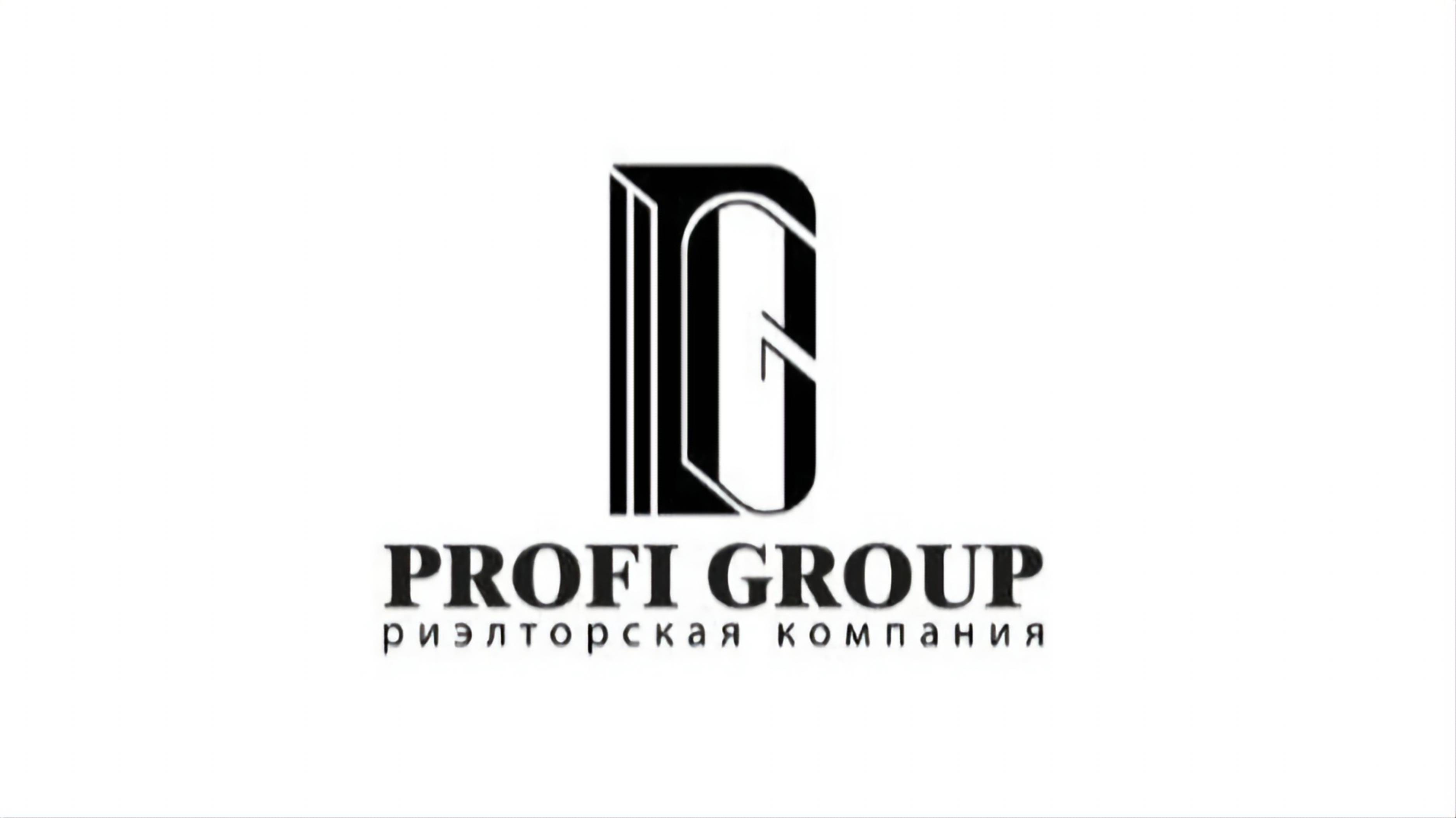 2-х комнатная квартира на 14-ом этаже в ЖК Биг Бен возле б/з "Экзотика"