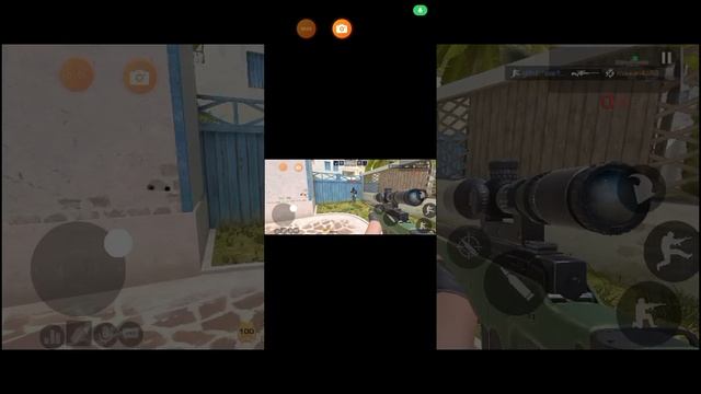 😮😮😮😮😮😎#Shorts