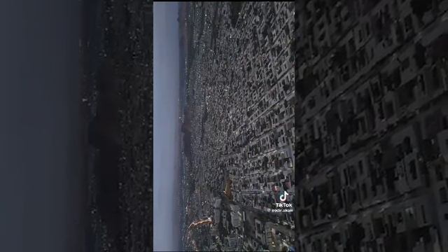 УЗГЕН ХАКИДАГИ ЗОР МАШХУР ШЕР
