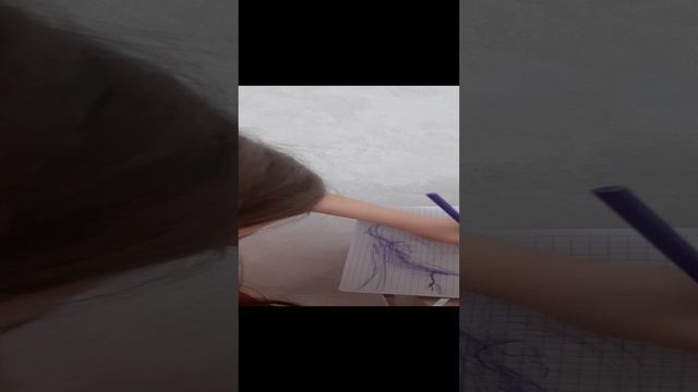 тутор на лицо 🥵 на канале 👇 паджу 📎 смотри не пропусти мимо ушей пожалуйста 🥺