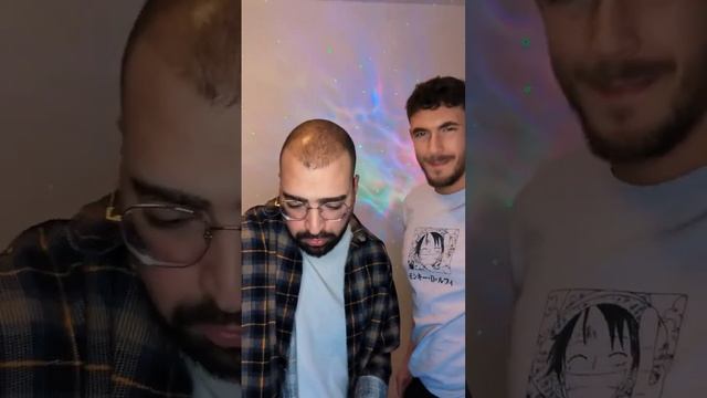 #хипхоп #dnb #бит #beatbox #techno #house #deep #техно #музыка #басы #талант #барабаны #битбок