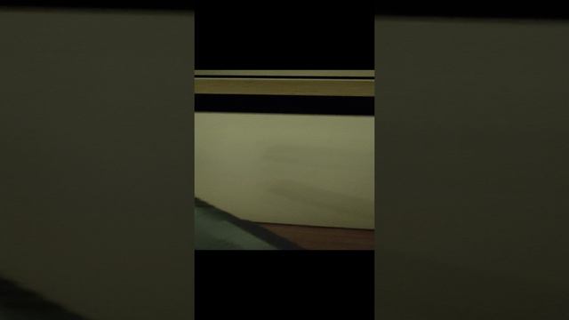 обзор на пистолет пустынный Орёл